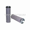 ВОЗДУШНЫЙ ФИЛЬТР TURN FILTER E-9396S