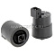Индикатор загрязненности HIFI SAIN01EF045402