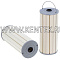 SPARK EROSION FILTER HIFI EL13632