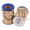 воздушный фильтр TG FILTER TGA6035