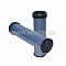 ВОЗДУШНЫЙ ФИЛЬТР TURN FILTER R-2197