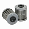Топливный фильтр-элемент SF-FILTER SK3690