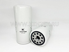Масляный фильтр KENTEK LS32708K KENTEK  - фото, характеристики, описание.