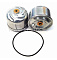  SF-FILTER SP4773