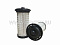 Топливный фильтр-элемент KENTEK FS40321K