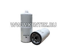 Топливный фильтр KENTEK FK10006K KENTEK  - фото, характеристики, описание.