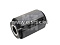 Сайлентблок рессоры разрезн. d24/62x95 MAN о.н. 81437220091 (M7210037) MARSHALL