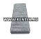  PARKER-RACOR PFA5633