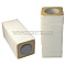 Глушитель HIFI SFES5002