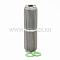  SF-FILTER SW20/MXC1000