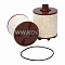 Воздушный фильтр-элемент SF-FILTER SBL88032
