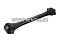 Тяга реактивная L=625мм VOLVO о.н. 20509018  (M4220093) MARSHALL