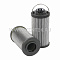 гидравлический фильтр SF-FILTER HY13215