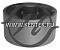 Опора двигателя, передняя COROLLA, SPRINTER (E10) HANSE HR 821 163