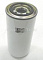  SF-FILTER SPH9847