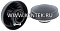 Крышка воздушного фильтра HIFI CP063136064P