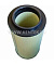 Воздушный фильтр-элемент SF-FILTER SL81639