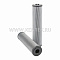 гидравлический фильтр SF-FILTER HY18923