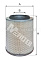 Фильтр воздушный M-FILTER A145