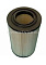 Воздушный фильтр-элемент SF-FILTER SL8327