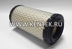 воздушный сменный элемент KENTEK AP30436 KENTEK  - фото, характеристики, описание.