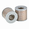 Фильтр воздушный SF-FILTER SL8475