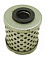  SF-FILTER SO4309