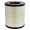 Воздушный фильтр-элемент SF-FILTER SL81684
