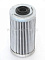 гидравлический фильтр SF-FILTER HY29044