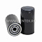  SF-FILTER SP4766