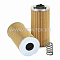 гидравлический фильтр SF-FILTER HY18231