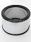 Воздушный фильтр-элемент SF-FILTER SL14519