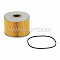  SF-FILTER SO4135