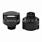 возд. фильтр SF-FILTER SBL13408/1