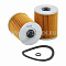 Фильтр топливный SF-FILTER SK3773