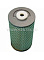  SF-FILTER SO1263