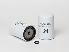 Топливный фильтр KENTEK FK28785K KENTEK  - фото, характеристики, описание.