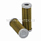 гидравлический фильтр SF-FILTER HY17012