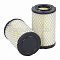 Фильтр воздушный SF-FILTER SL1772