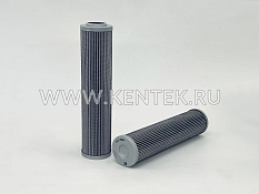 Гидравлический фильтр-элемент KENTEK HK21368K KENTEK  - фото, характеристики, описание.