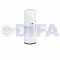 Фильтр сменный для масла DIFA 51125 DIFA 51125
