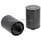 Воздушный фильтр HIFI SAC065015