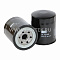  SF-FILTER SP4275