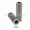 гидравлический фильтр SF-FILTER HY14746