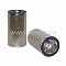 МАСЛЯНЫЙ ФИЛЬТР TURN FILTER O-3220