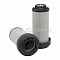 гидравлический фильтр SF-FILTER HY90252