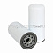  SF-FILTER SPA50072