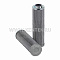 гидравлический фильтр SF-FILTER HY15635