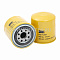  SF-FILTER SP3415