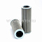 гидравлический фильтр SF-FILTER HY15391